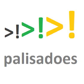 Palisadoes Foundation