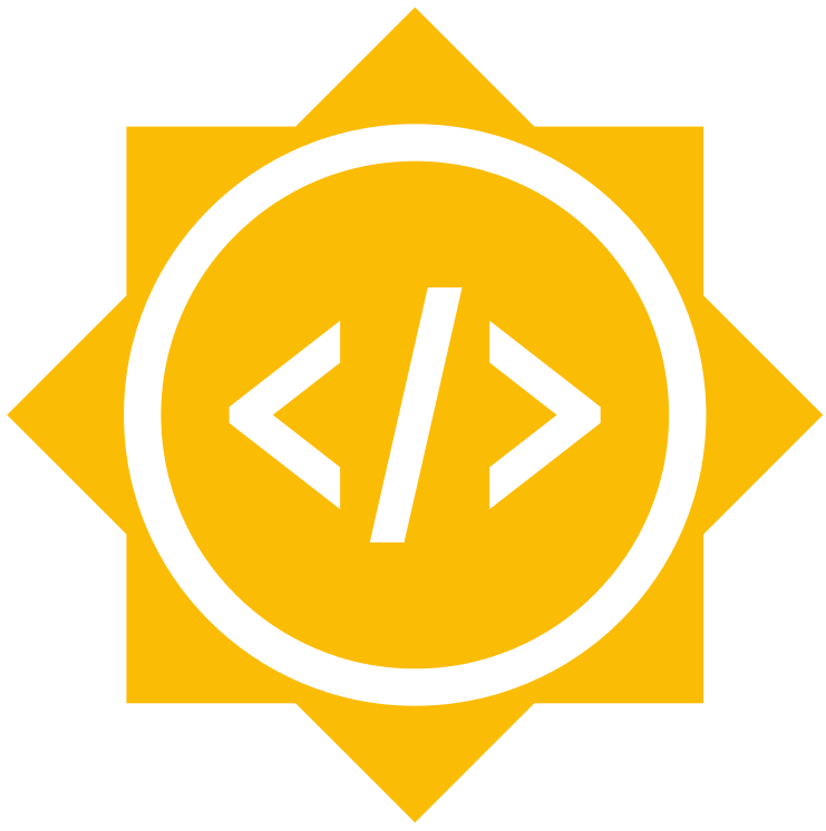 Google Summer Of Code